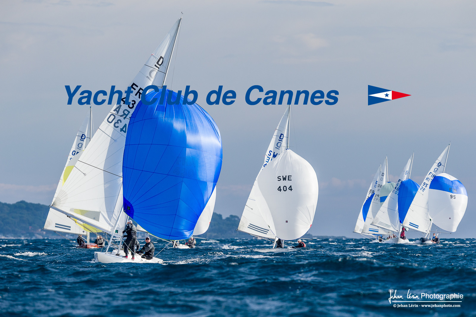 Armistice Cup Dragon 2022