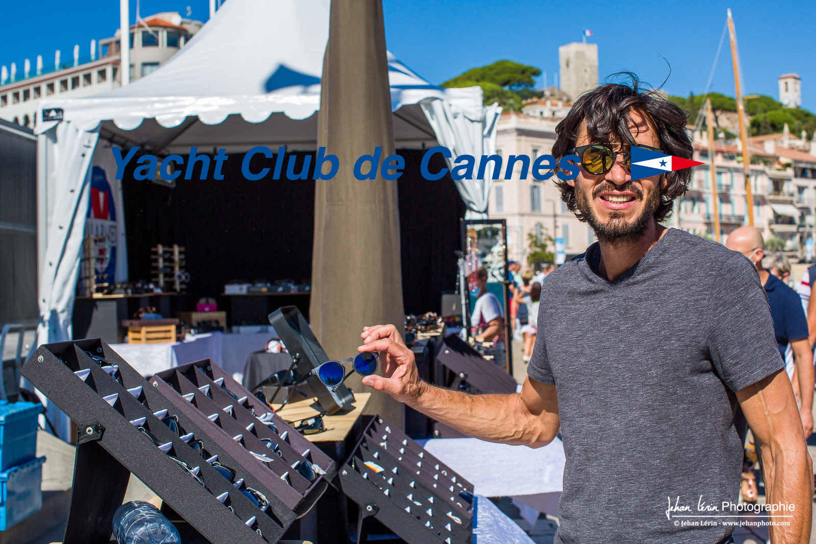 Régates Royales 2021