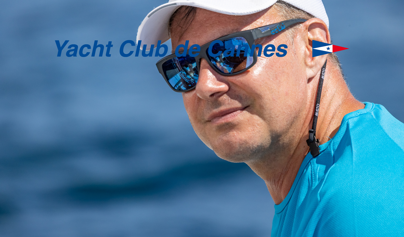 Régates Royales 2021