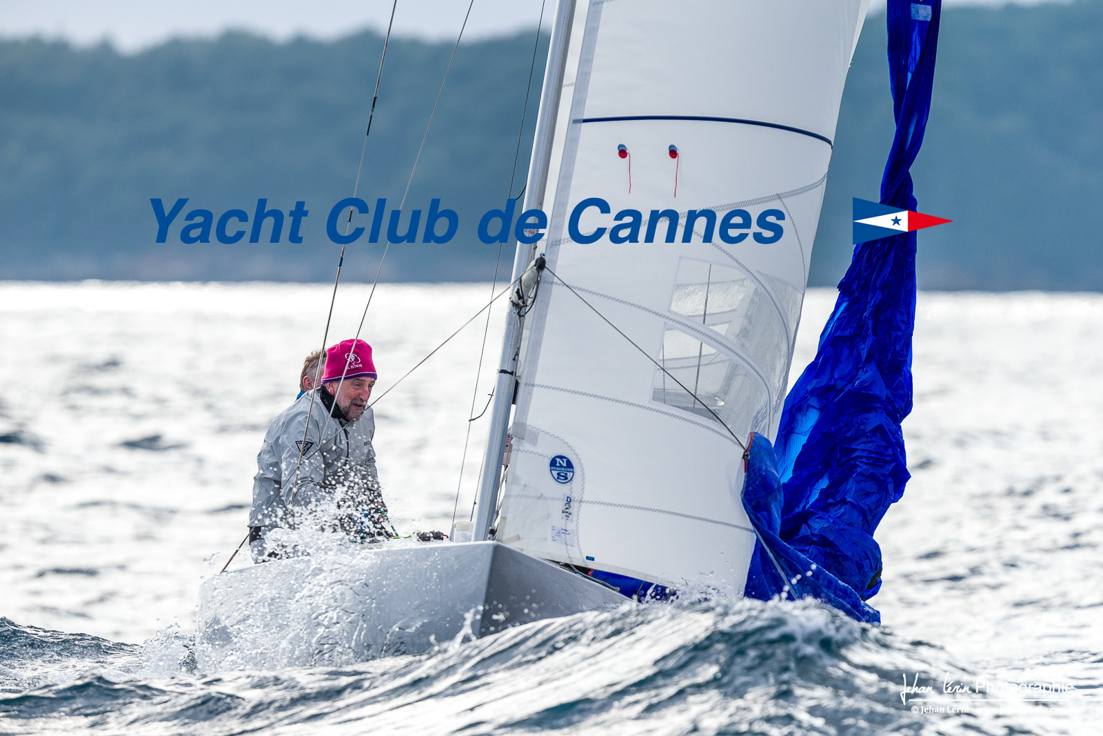 Coupe de l'Amitié Dragon 2023 Coupe de l'Amitié Dragon 2023