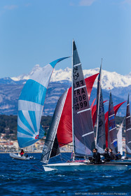 Europa Cup 5o5_YCC_JL_1DX_01 04 2018-1151.jpg