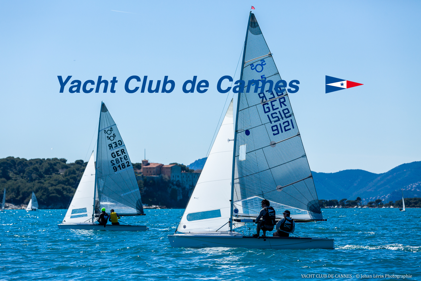 Europa Cup 5o5_YCC_JL_5D3_01 04 2018-0522.jpg Europa Cup 5o5_YCC_JL_5D3_01 04 2018-0522.jpg