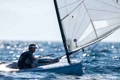 Semaine Internationale de Cannes de Finn 2023