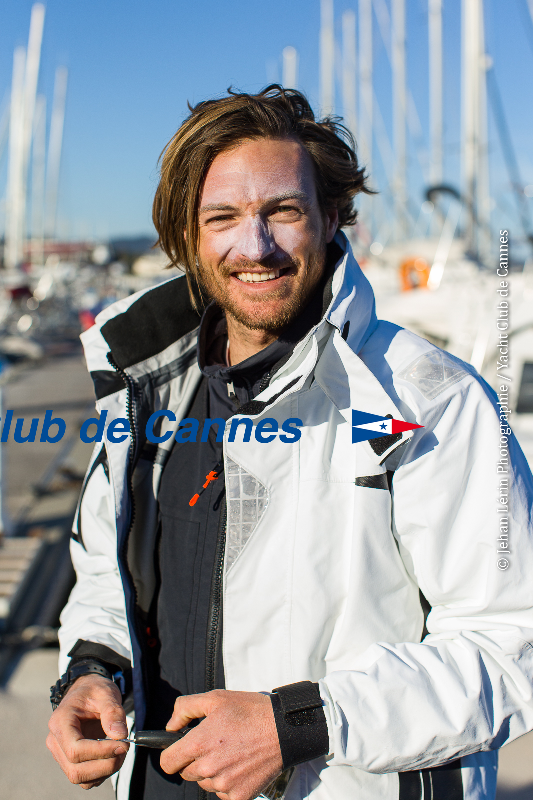 Pierre_Chpt Med_Laser_Hyeres_YCC_JL_1DX_20 02 2016-2269.jpg Pierre_Chpt Med_Laser_Hyeres_YCC_JL_1DX_20 02 2016-2269.jpg