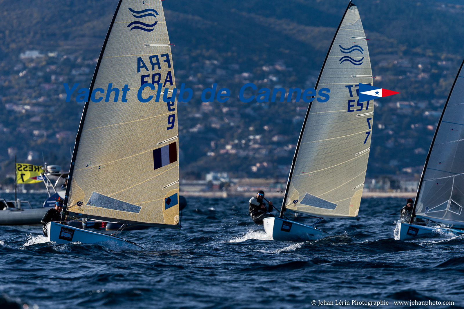 Semaine Internationale de Cannes de Finn_YCC_JL_1DX_14 02 2018-0541.jpg
