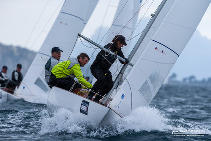 Cannes Dragon Grand Prix 2022