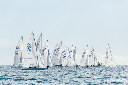 European Championship Star 2023