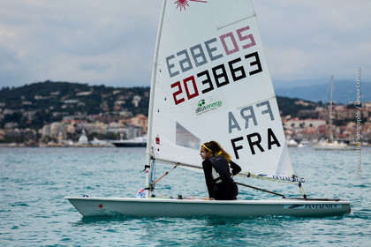 Entrainement Laser Radial_Louise Cervera_Matisse Pacaud_YCC_Cannes_JL_5D3_02 06 2016-0001.jpg