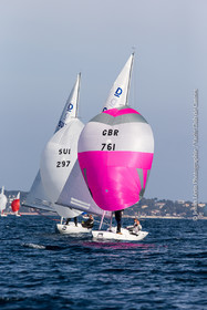 Dragon Grand Prix 2016_YCC_JL_1DX_24 02 2016-2585.jpg