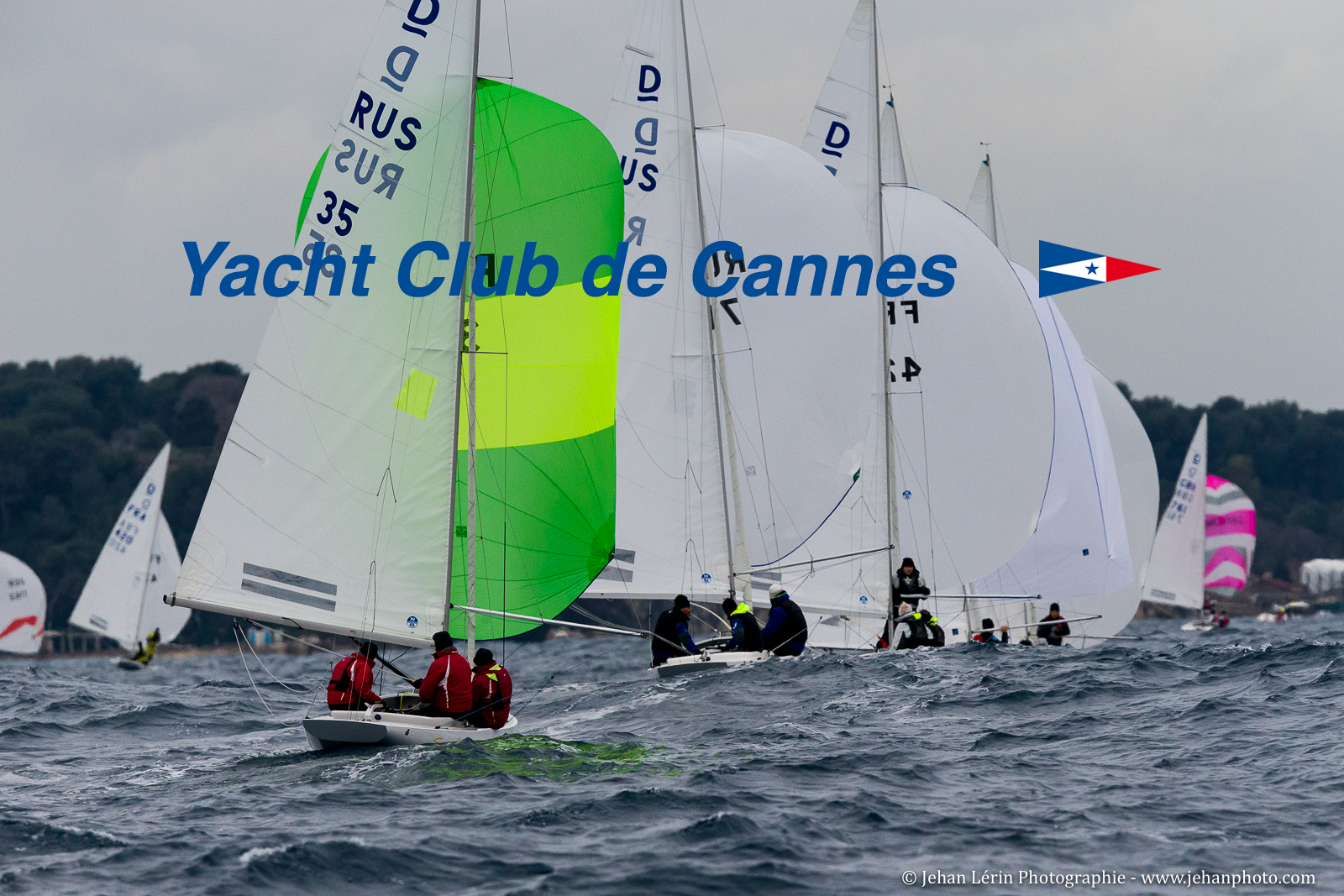 Cannes Dragon Grand Prix 2018_YCC_JL_1DX_01 03 2018-0623.jpg