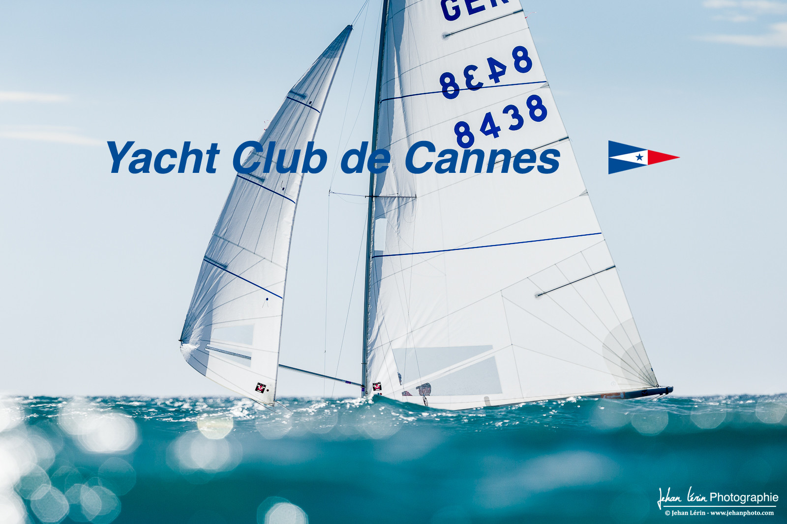 European Championship Star 2023