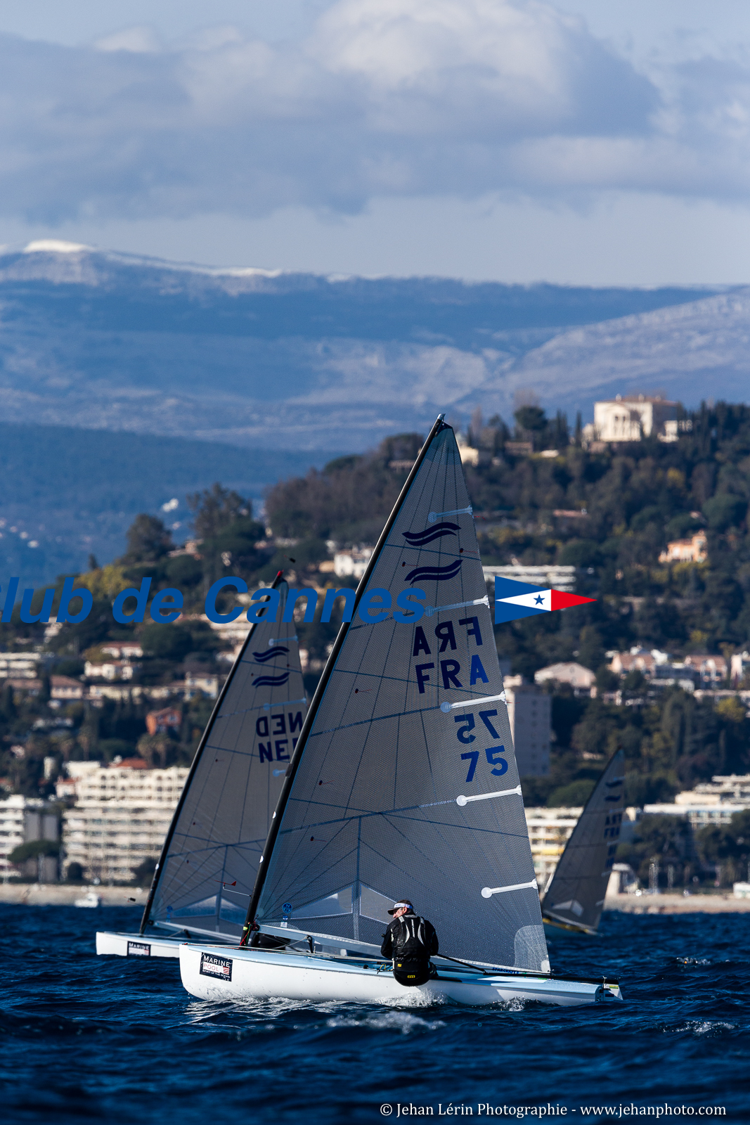 Semaine Internationale de Cannes de Finn_YCC_JL_1DX_14 02 2018-0504.jpg