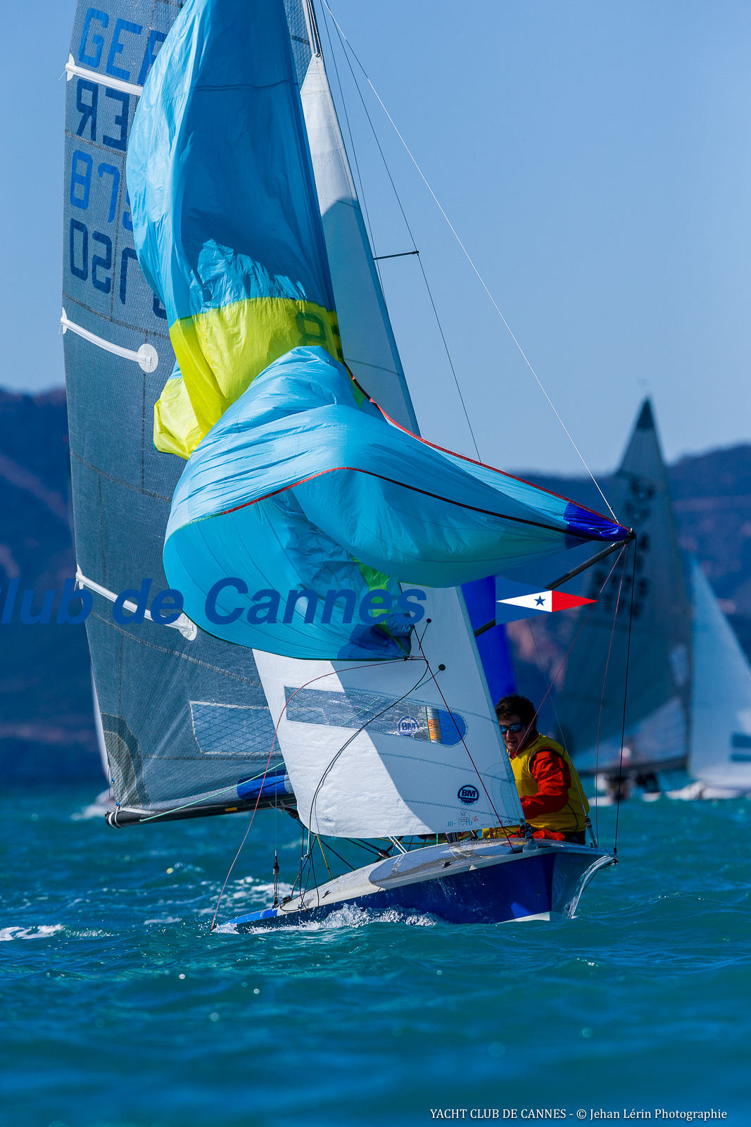 Europa Cup 5o5_YCC_JL_1DX_01 04 2018-1099.jpg Europa Cup 5o5_YCC_JL_1DX_01 04 2018-1099.jpg