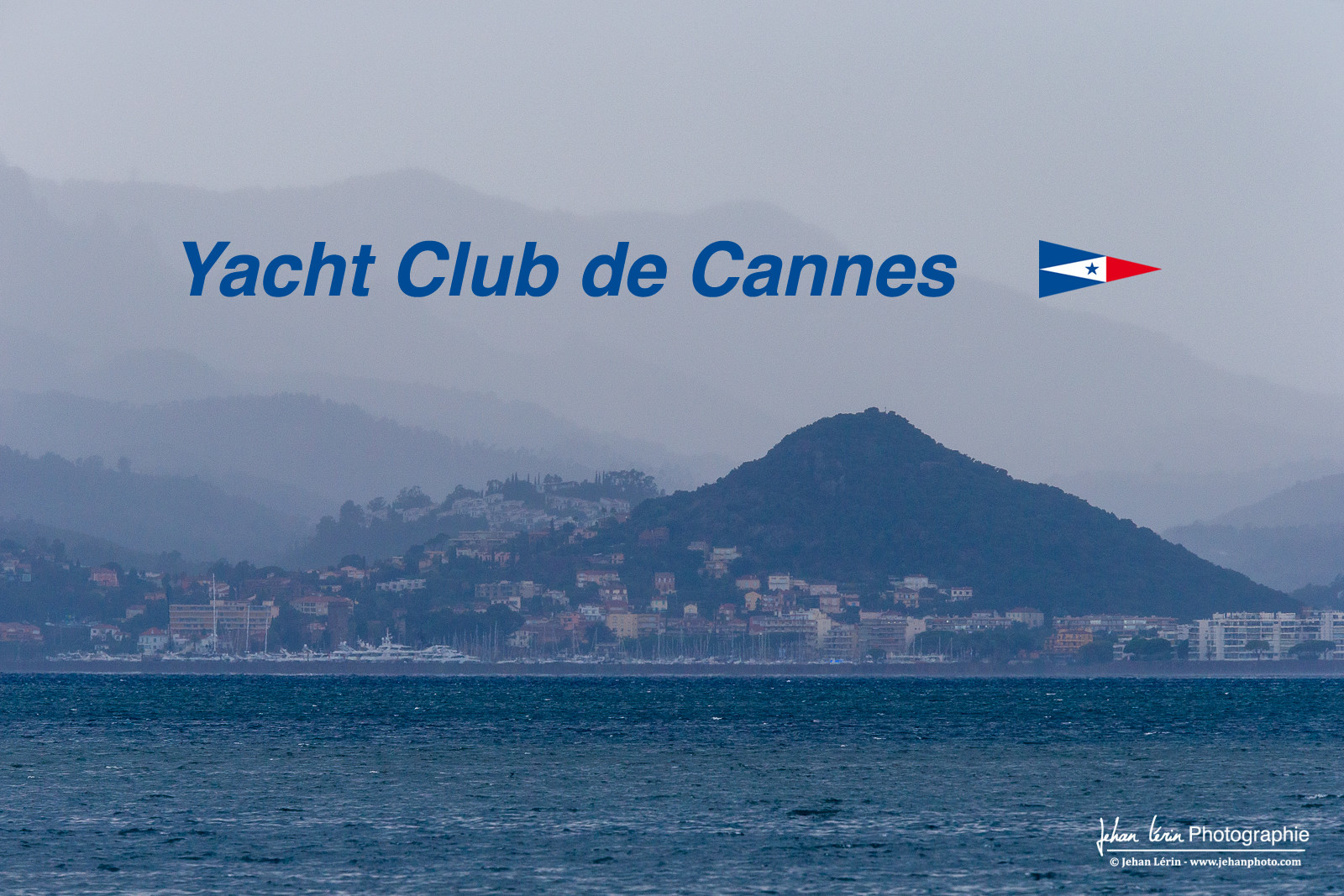 Régates Royales 2020