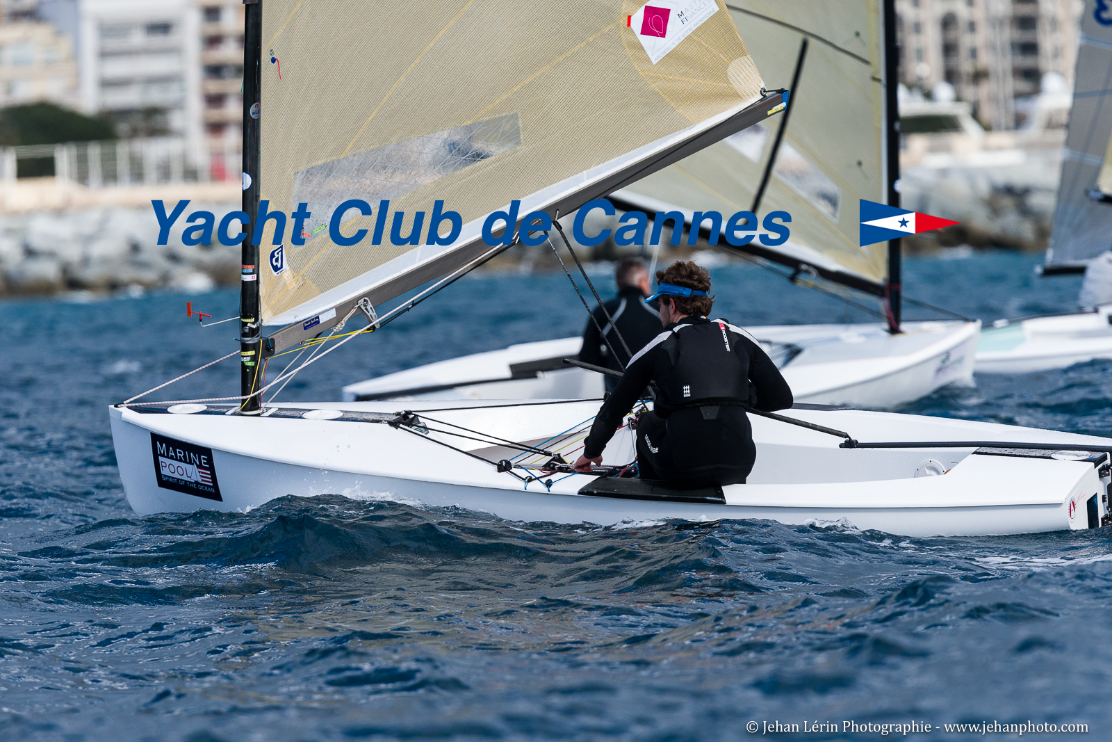 Semaine Internationale de Cannes de Finn_YCC_JL_1DX_13 02 2018-0017.jpg