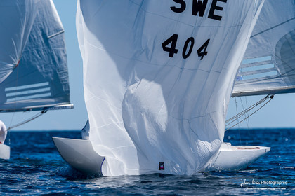 Régates Royales 2021