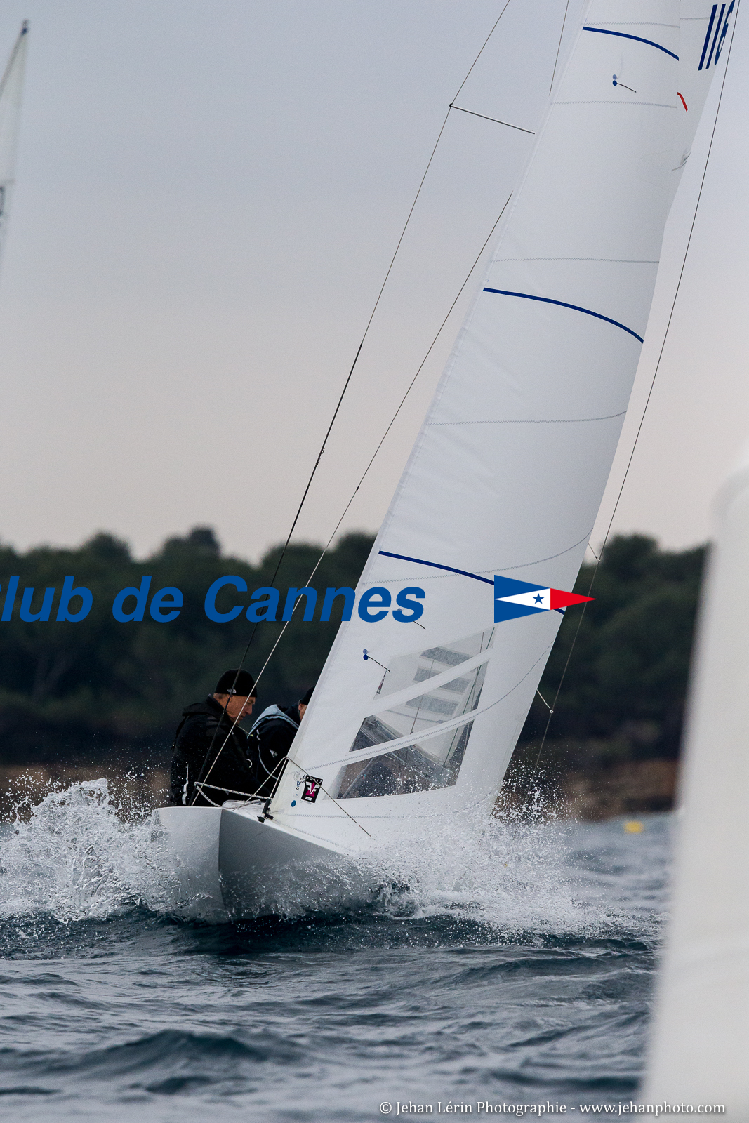 Cannes Dragon Grand Prix 2018_YCC_JL_1DX_01 03 2018-0662.jpg