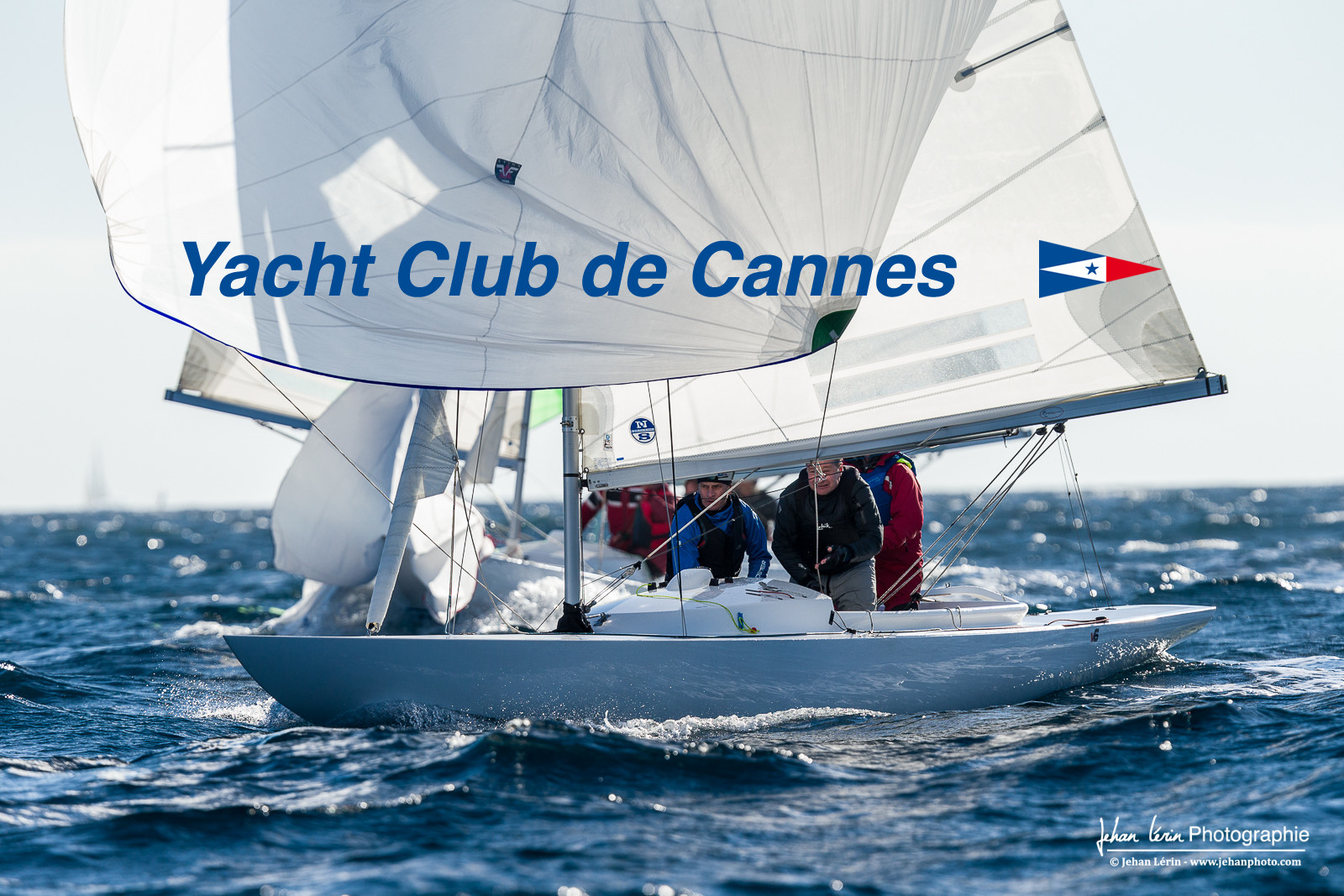 Coupe de l'Amitié Dragon 2022 Coupe de l'Amitié Dragon 2022