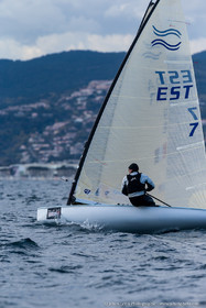 Semaine Internationale de Cannes de Finn_YCC_JL_1DX_13 02 2018-0100.jpg