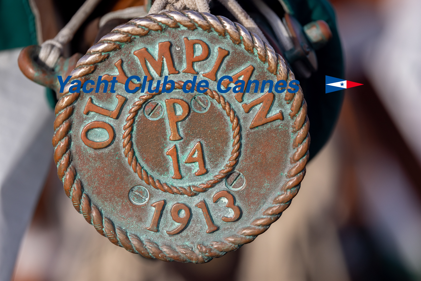 Régates Royales 2021