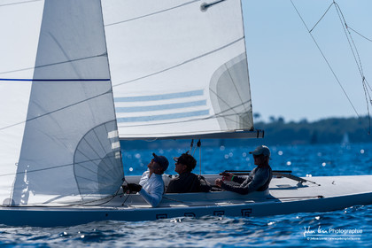 Régates Royales 2021