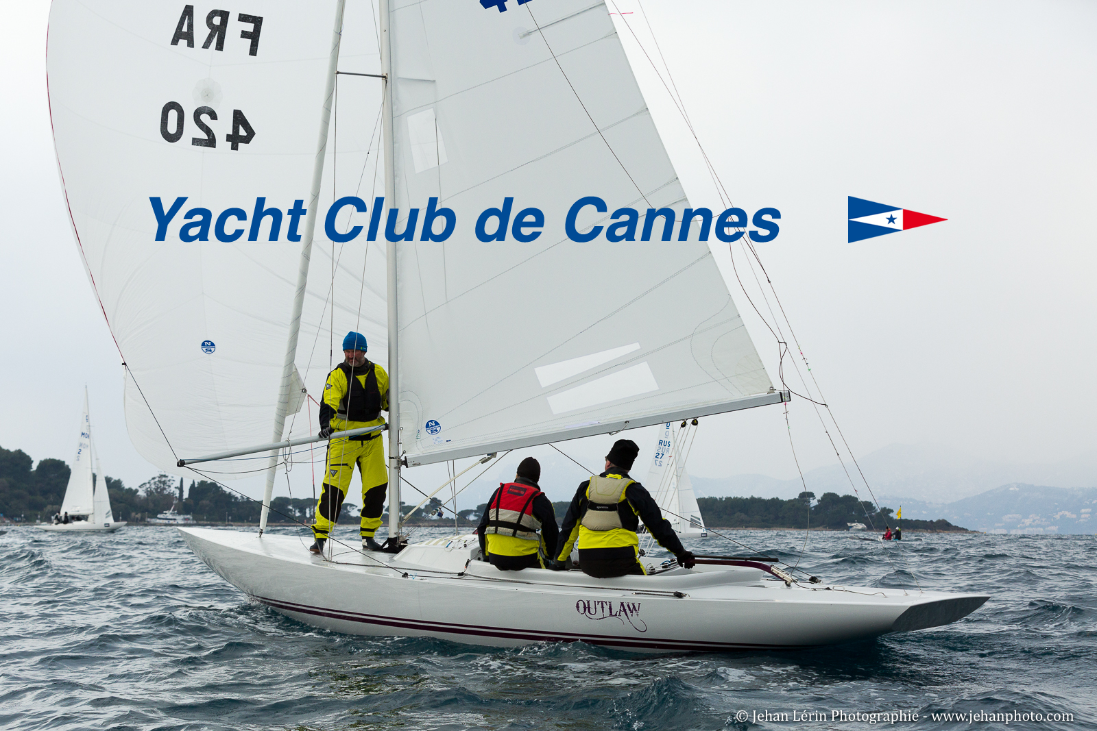 Cannes Dragon Grand Prix 2018_YCC_JL_5D3_27 02 2018-68.jpg