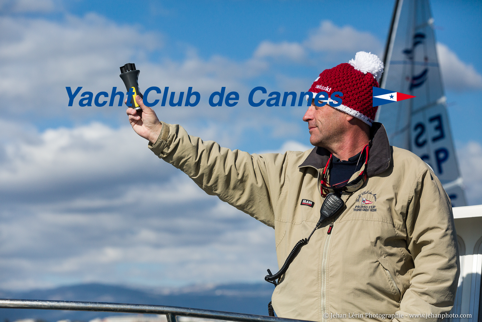 Semaine Internationale de Cannes de Finn_YCC_JL_1DX_14 02 2018-0542.jpg