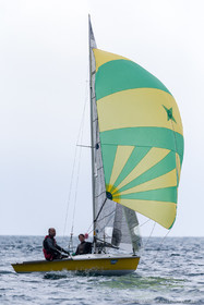 Europa Cup 5o5_YCC_JL_1DX_30 03 2018-597.jpg