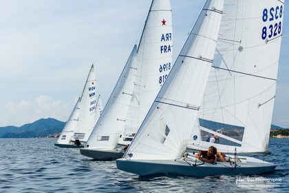 Régates Royales 2020