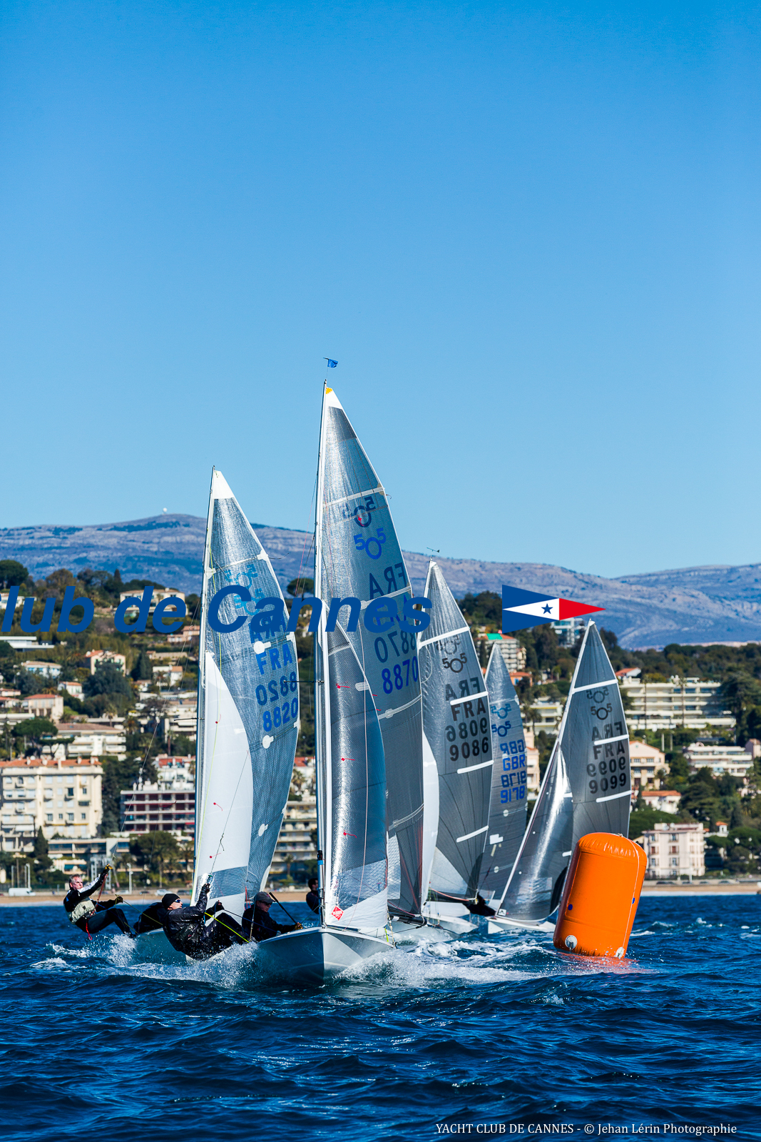 Europa Cup 5o5_YCC_JL_5D3_01 04 2018-0474.jpg Europa Cup 5o5_YCC_JL_5D3_01 04 2018-0474.jpg