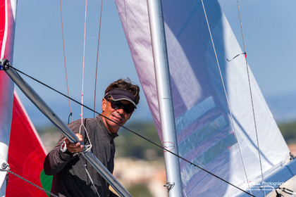 Régates Royales 2021