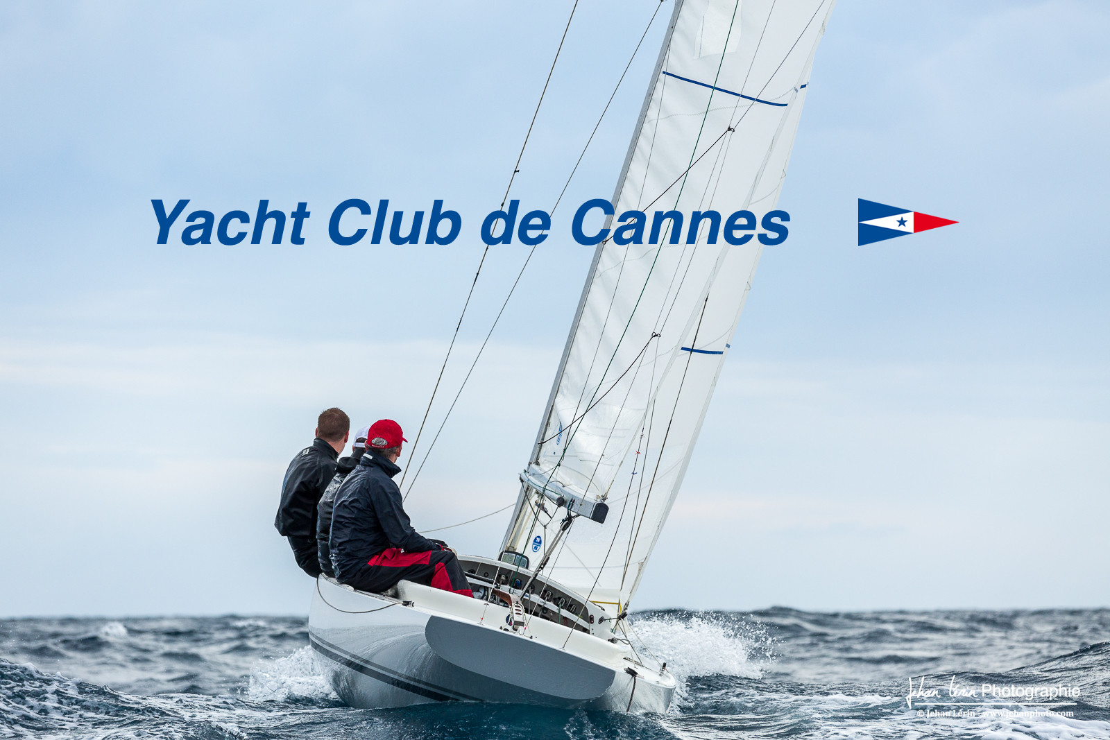 Armistice Cup Dragon 2022