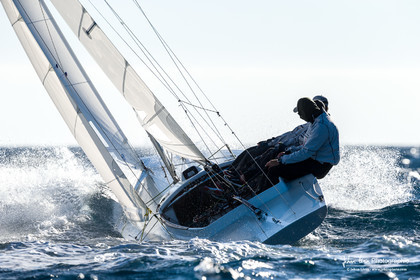 Coupe de l'Amitié Dragon 2022