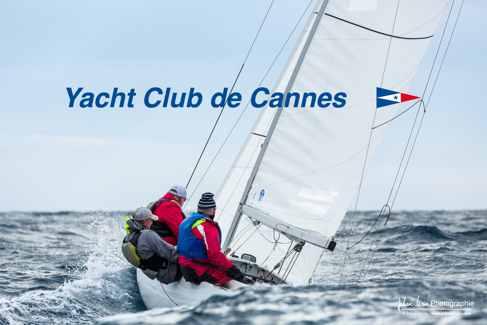 Armistice Cup Dragon 2022