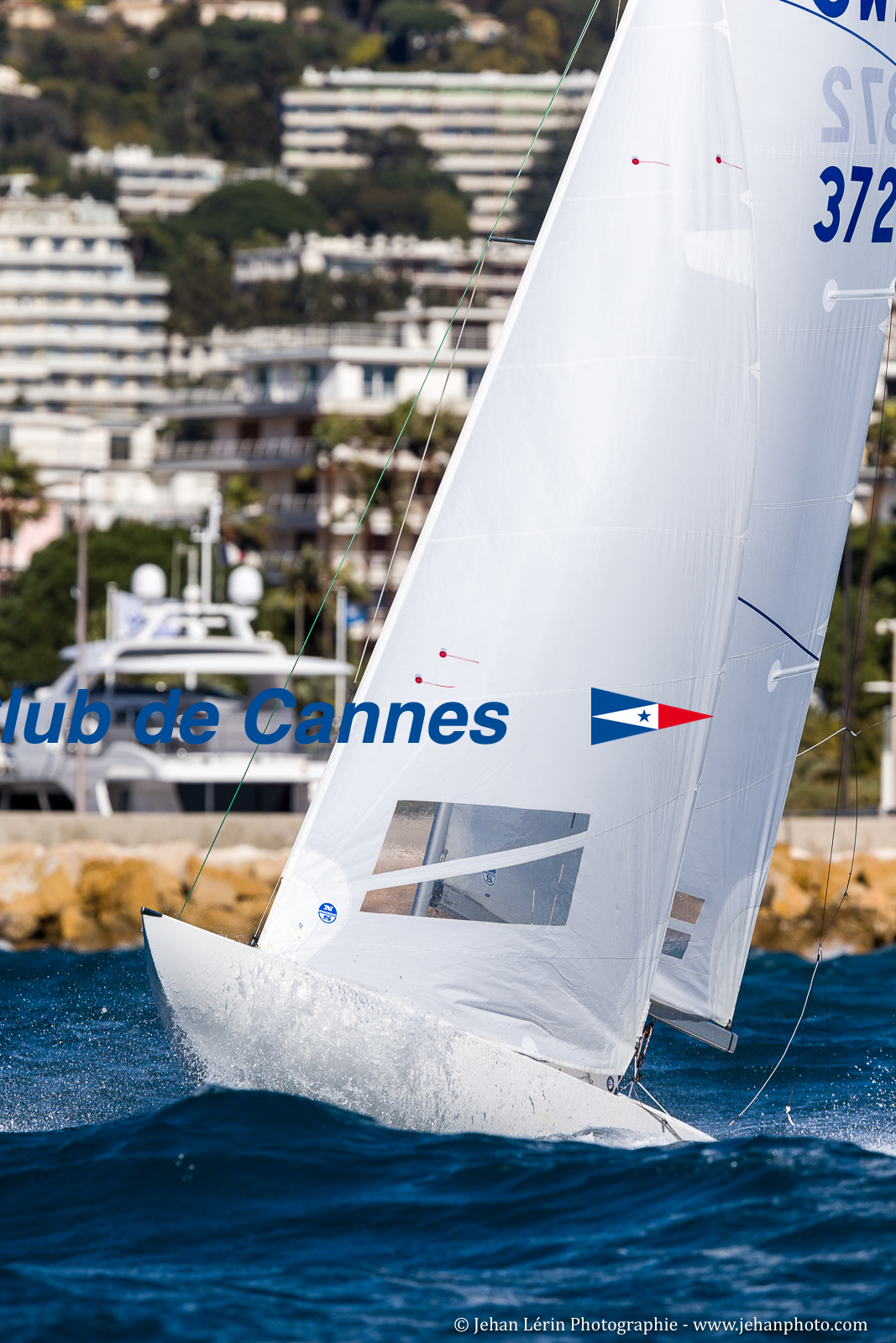 Cannes Dragon Grand Prix 2018_YCC_JL_1DX_02 03 2018-0857.jpg