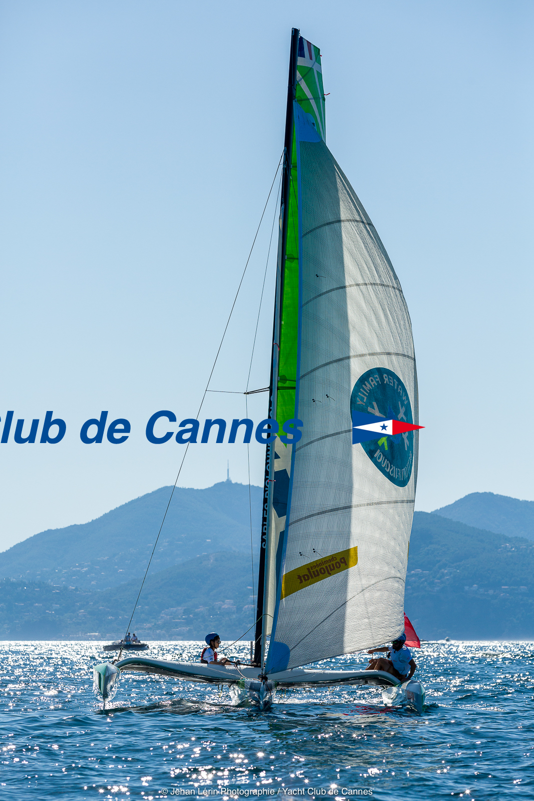 Diams24_Festival Yachting_YCC_5D3_07 09 2019-0056.jpg Diams24_Festival Yachting_YCC_5D3_07 09 2019-0056.jpg