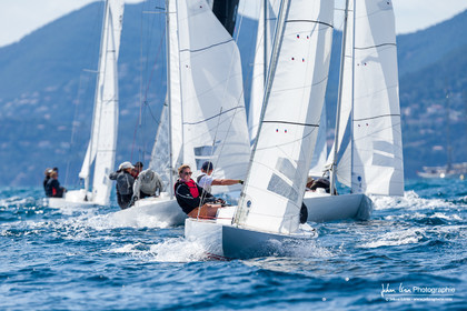 Régates Royales RR2022