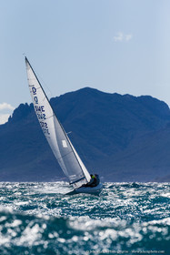 Cannes Dragon Grand Prix 2018_YCC_JL_1DX_02 03 2018-0888.jpg