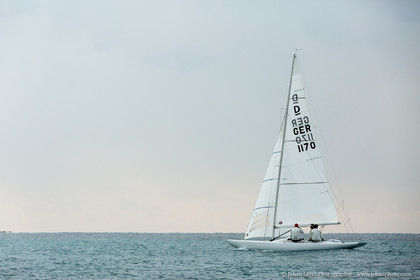 Cannes Dragon Grand Prix 2018_YCC_JL_5D3_27 02 2018-20.jpg