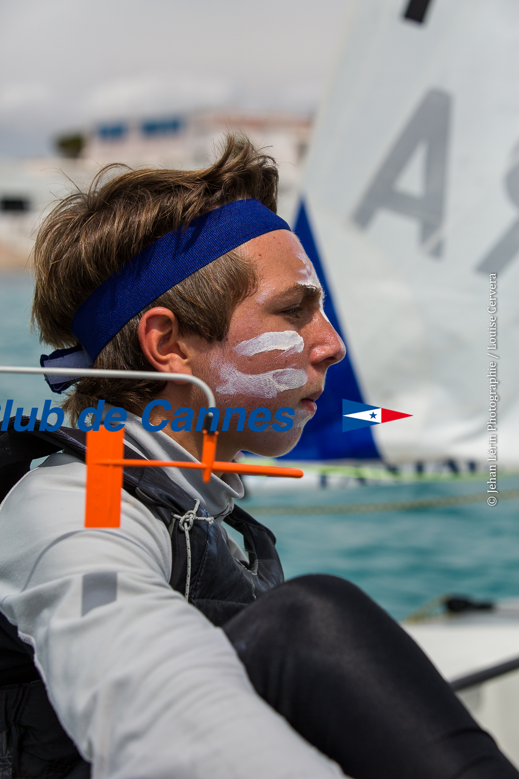 Entrainement Laser Radial_Louise Cervera_Matisse Pacaud_YCC_Cannes_JL_5D3_02 06 2016-0224.jpg Entrainement Laser Radial_Louise Cervera_Matisse Pacaud_YCC_Cannes_JL_5D3_02 06 2016-0224.jpg