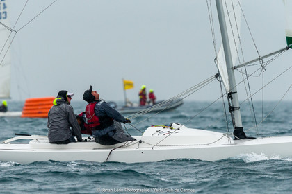 Cannes Grand Prix Dragon_YCC_JL_1DX_05 03 2020-0217.jpg