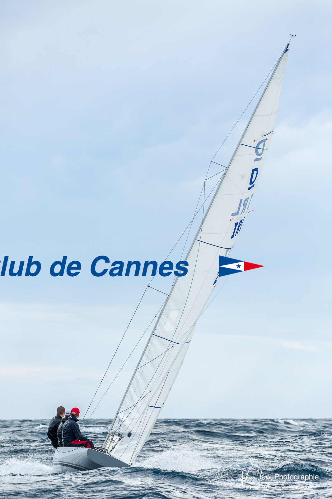 Armistice Cup Dragon 2022