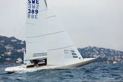 Cannes Dragon Grand Prix 2018_YCC_JL_5D3_27 02 2018-229.jpg