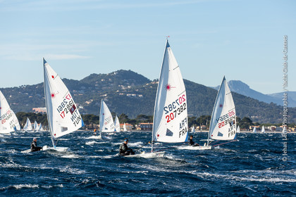 Chpt Med_Laser_Hyeres_YCC_JL_5D3_20 02 2016-7466.jpg