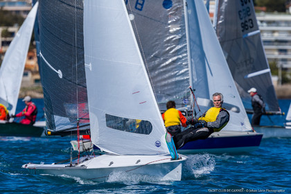 Europa Cup 5o5_YCC_JL_1DX_01 04 2018-1175.jpg