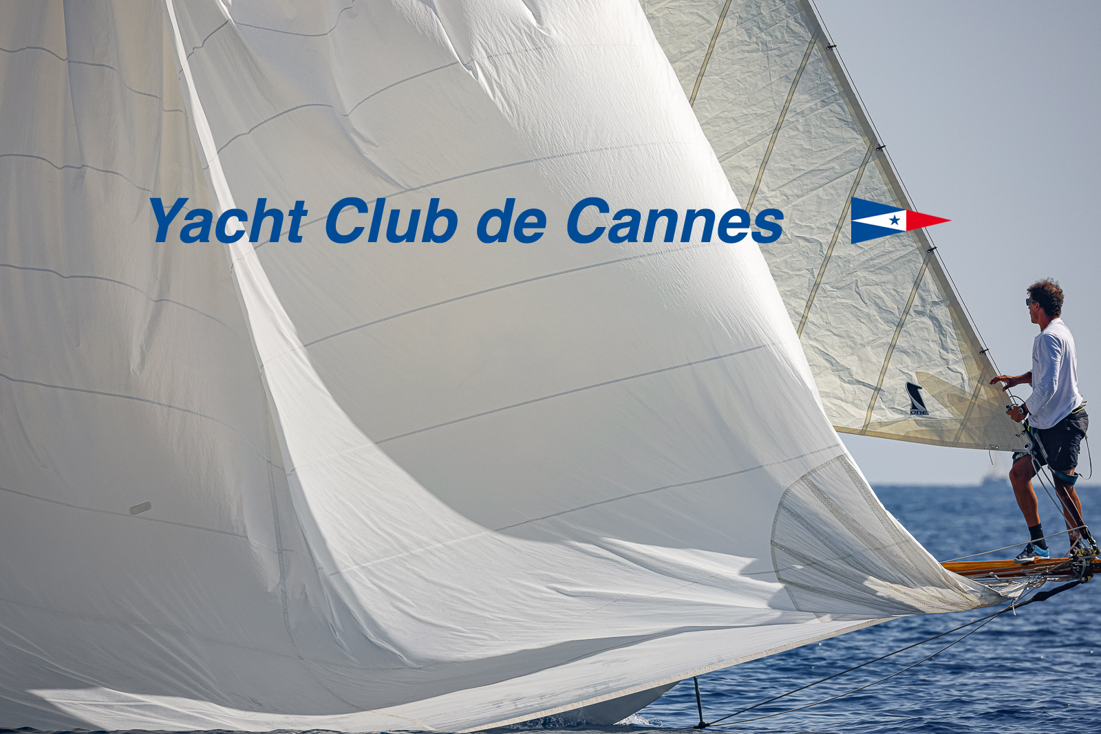 Régates Royales 2021