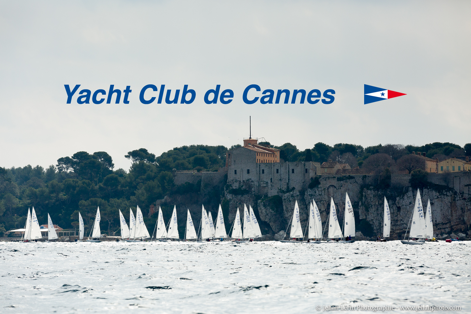 Cannes Dragon Grand Prix 2018_YCC_JL_5D3_27 02 2018-129.jpg