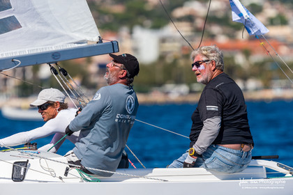 Régates Royales 2021