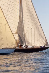 Régates Royales 2020