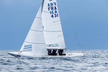 Cannes Dragon Grand Prix 2022